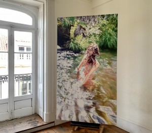 https://anamata.pt:443/files/gimgs/th-22_atelier net_v2.jpg